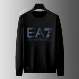 Picture of Armani Sweaters _SKUArmaniM-4XL11Lr3343453